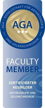 AGA_Siegel-FacultyMember-sebastian-schuetzenberger
